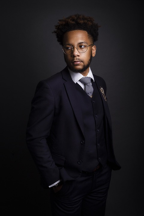 Rise of the Machines: How Automation is Revolutionizing the Modern Workforce