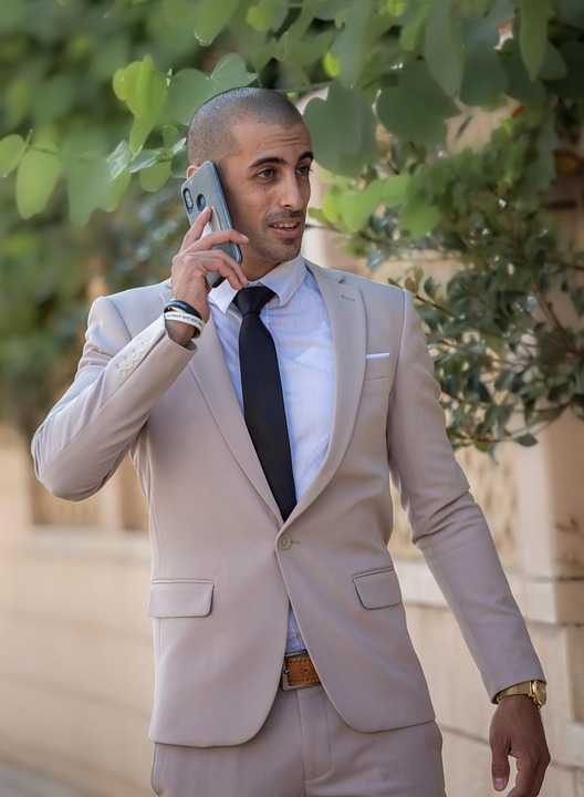 Spark to Flame: How to Ignite Innovation in Your Team