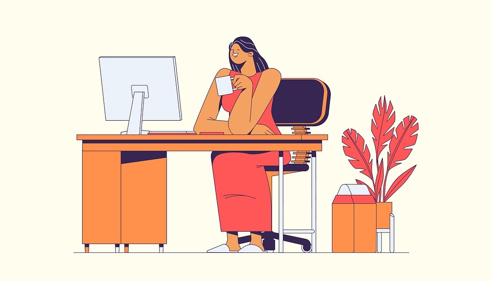 From Survival Mode to Strategic Growth: Reframing Stress at Work