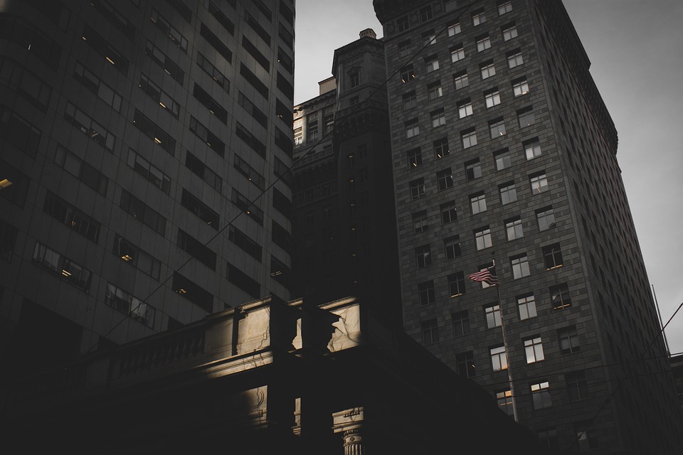 Synergy in Action: The Benefits of Multicultural Teams in Achieving Business Objectives