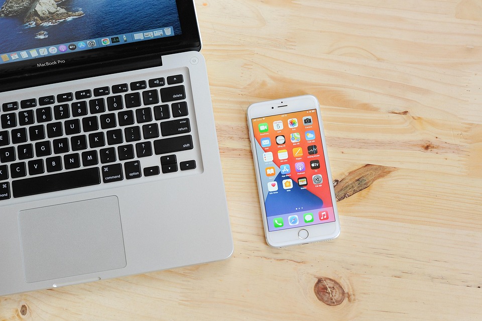 Take Control of Your Workday: Effective Stress Management Techniques for a Happier You