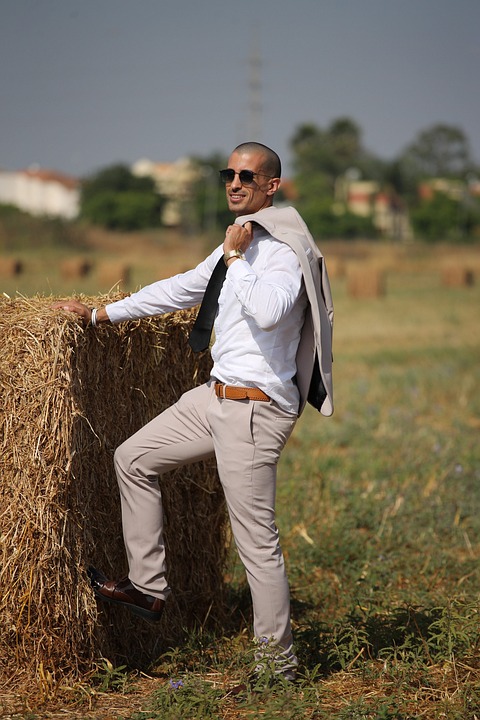 Teamwork Makes the Dream Work: Strategies for Fostering Innovation