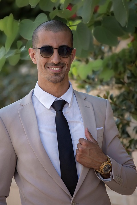 The Art of Crisis Management: What Sets Great Leaders Apart