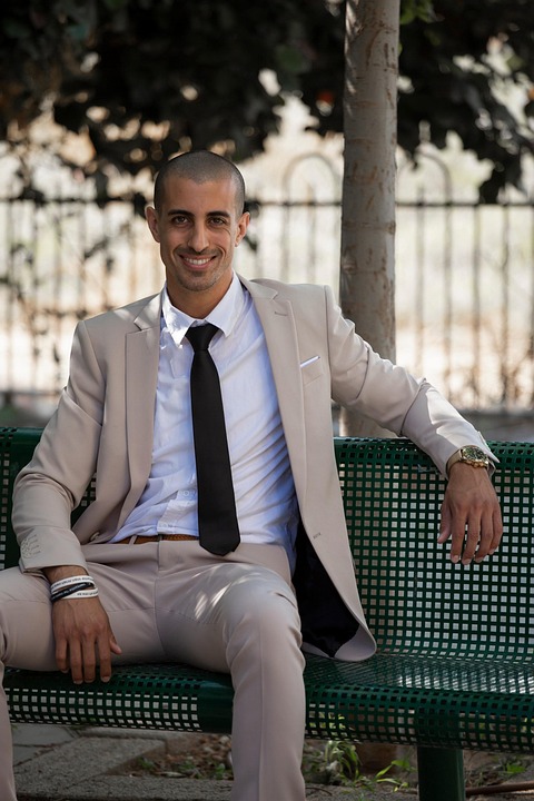 The Art of Decisive Leadership: How to Make Informed Choices in a Fast-Paced World