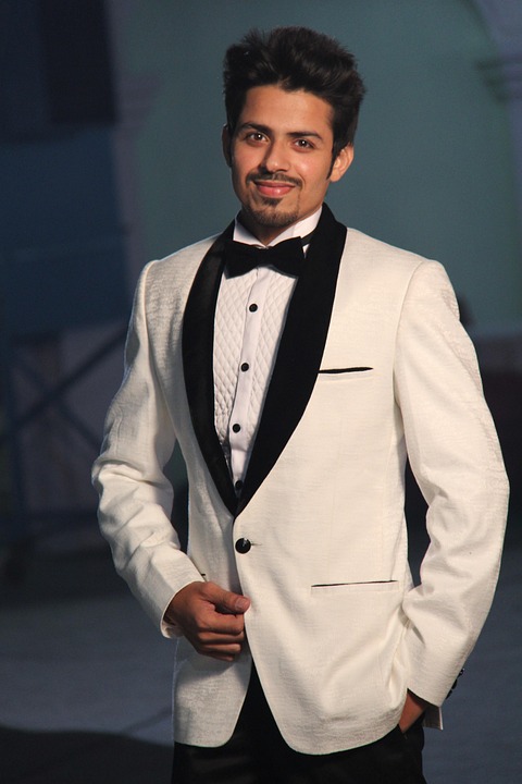 The Art of Visionary Leadership: How to Craft a Compelling Vision and Bring It to Life