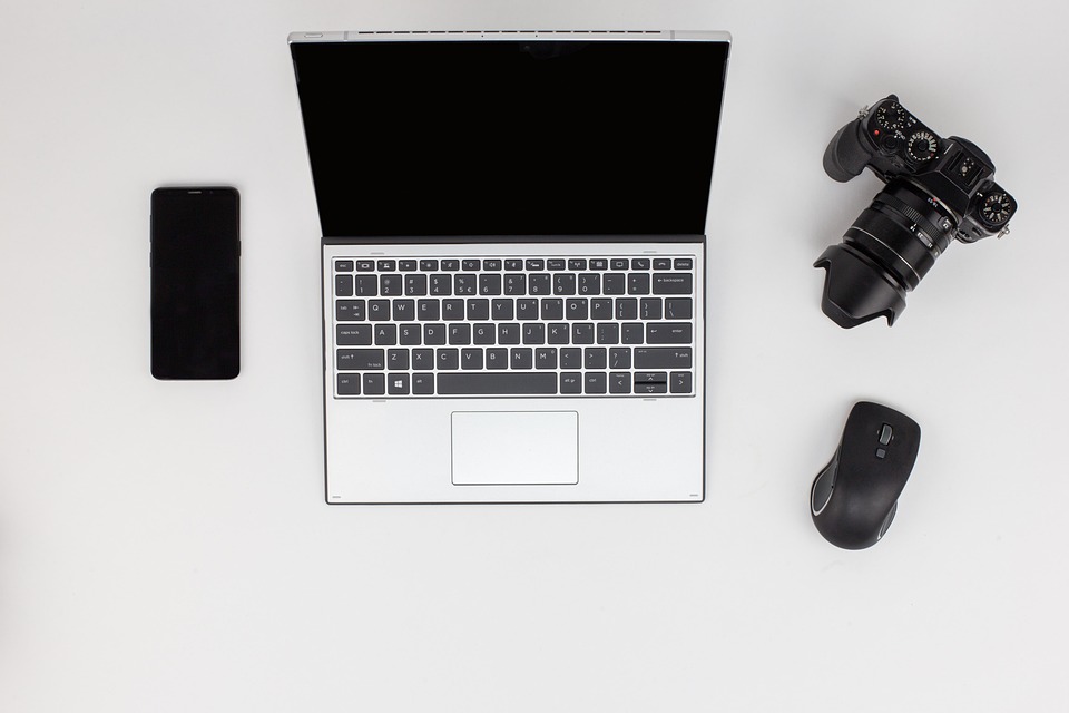 The Burnout Epidemic: How to Protect Your Employees and Your Business