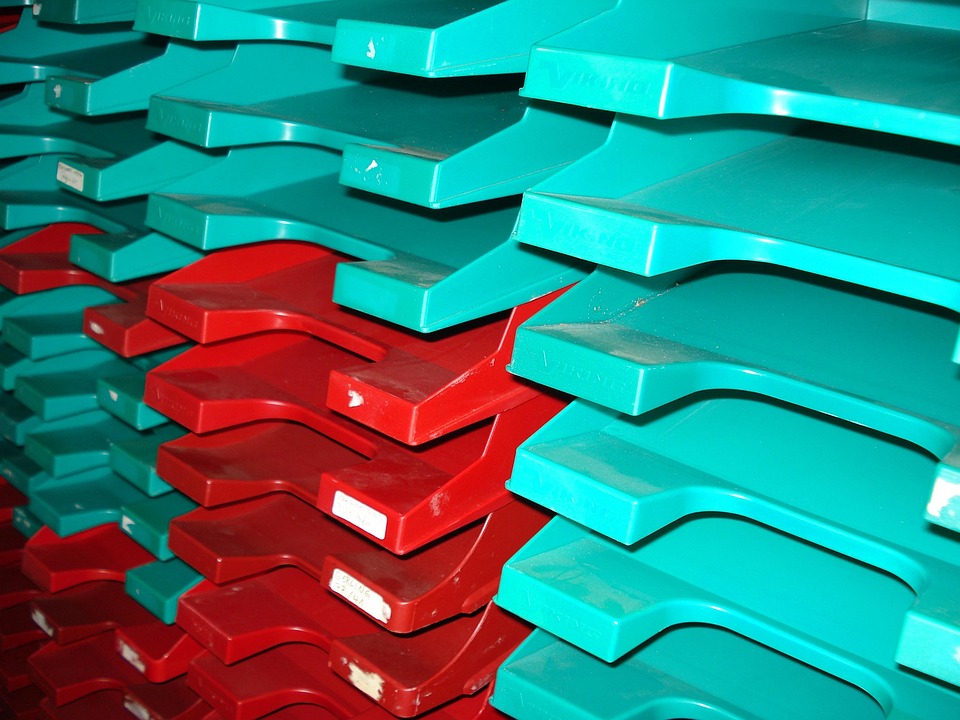 The Business Case for Diversity: Why Training Programs Are a Must-Have