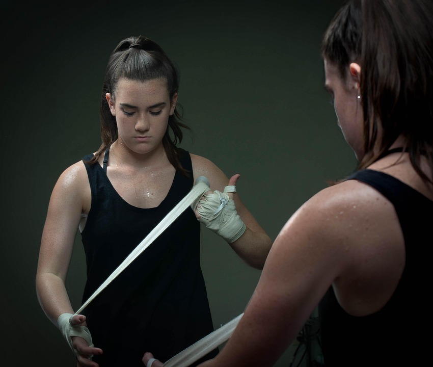 The Coaching Edge: What Sets Top Performers Apart and How You Can Join Their Ranks