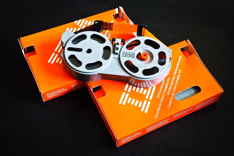 The Cost of Bias: How Unconscious Biases Can Hurt Your Business (and What to Do About It)