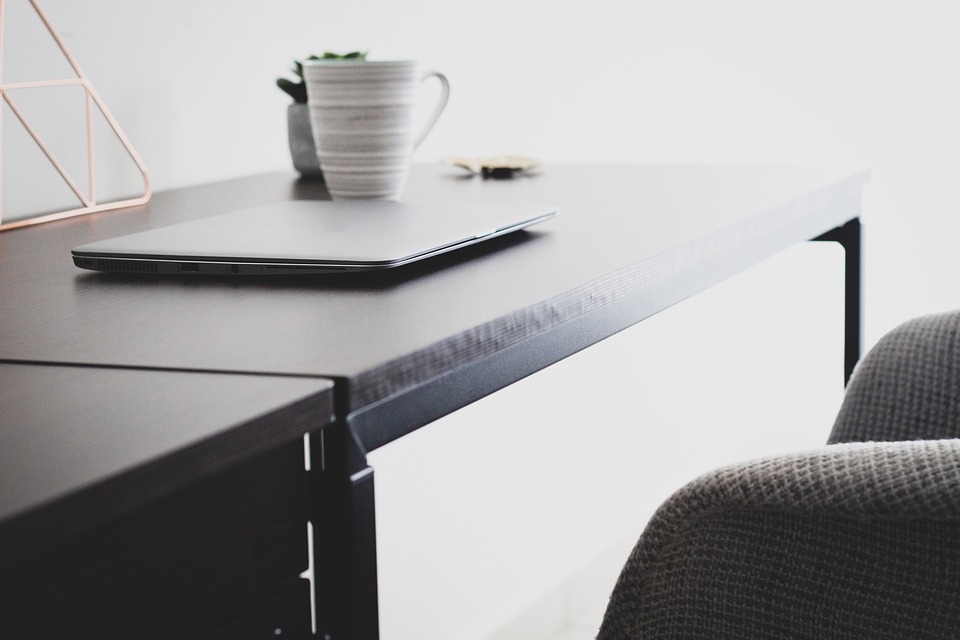 The Cost of Burnout: How Neglecting Mental Health Can Hurt Your Business