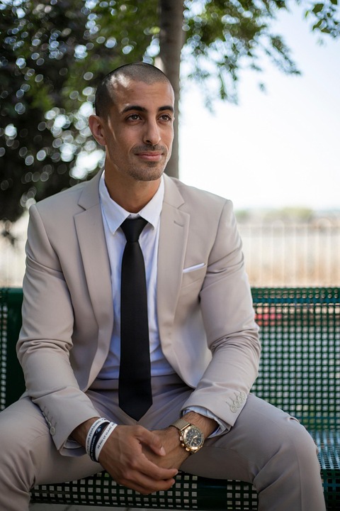 The Crisis Leader’s Playbook: Strategies for Navigating Uncertainty