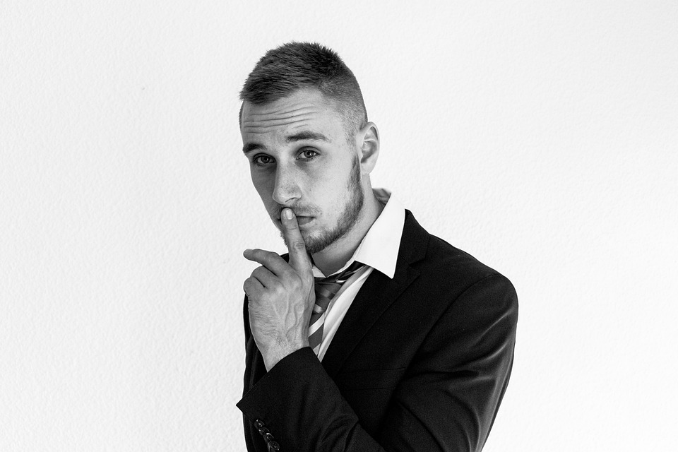 The Crisis Leadership Mindset: How to Stay Focused and Motivated Under Pressure