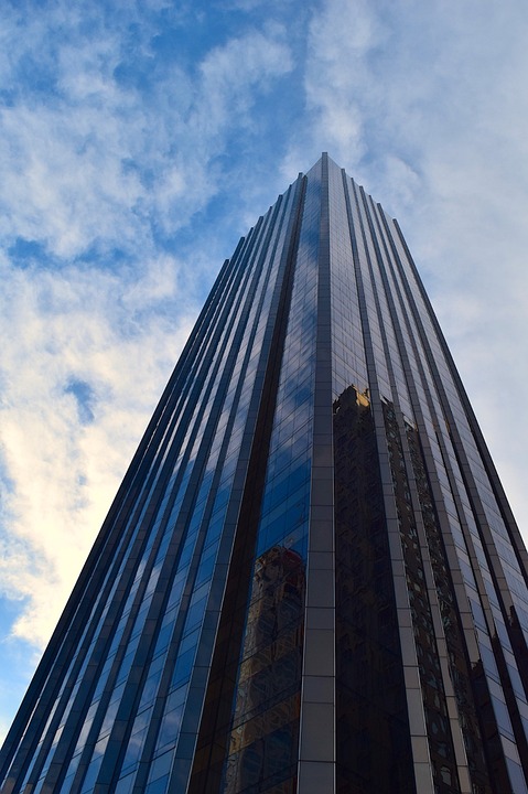 The Culture Effect: How Company Values Can Make or Break Your Business