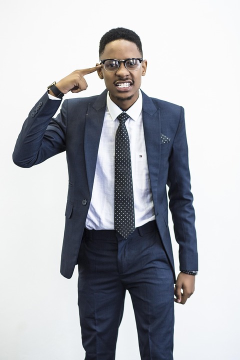 The Decision-Making Process: How to Engage Your Team and Drive Collective Success