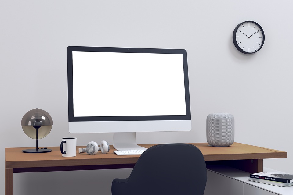 The EQ Factor: How Emotional Intelligence Can Make or Break Your Career