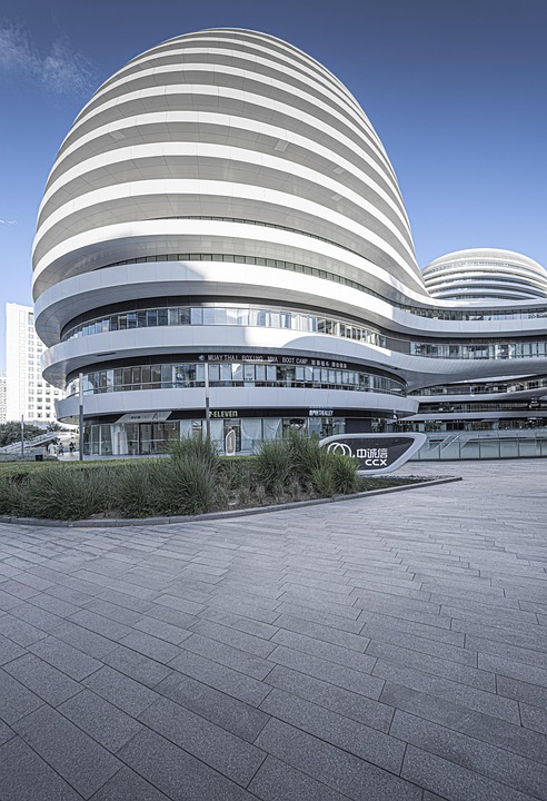 The Faces of Change: How Diversity is Revolutionizing Political Hiring