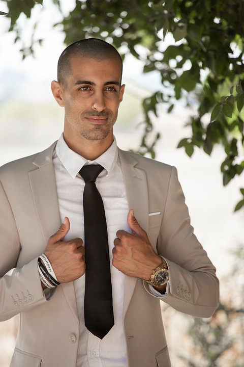 The Future of Leadership: How Transformational Leaders Are Changing the Game