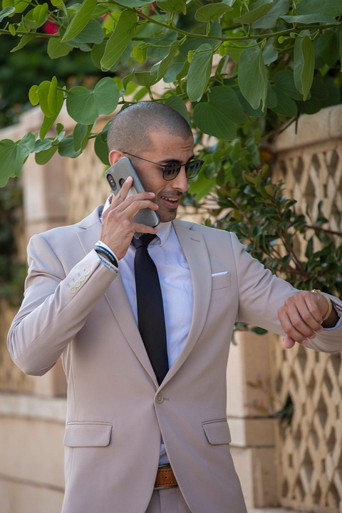 The Future of Leadership: Why Development Programs Are Essential for Success