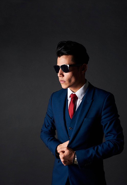 The Future of Work: How DEIA Platforms are Shaping the Modern Workplace