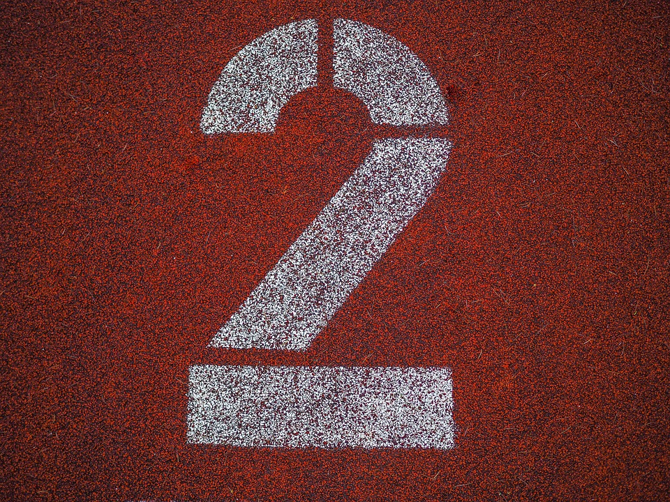 The Future of Work: How to Create a Culture of Continuous Learning in Your Organization