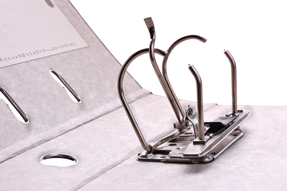 The Global Mindset: Leveraging Multicultural Teams for Competitive Advantage