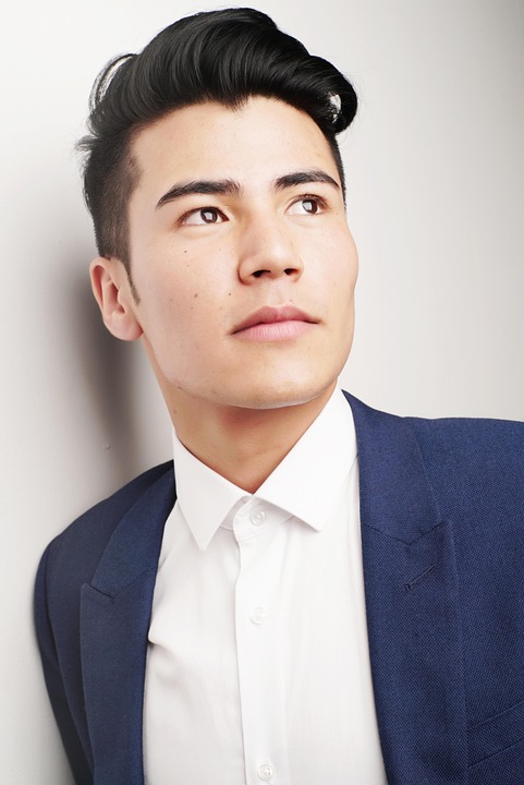 The Graying of the Workforce: How Aging Employees Are Impacting the Job Market