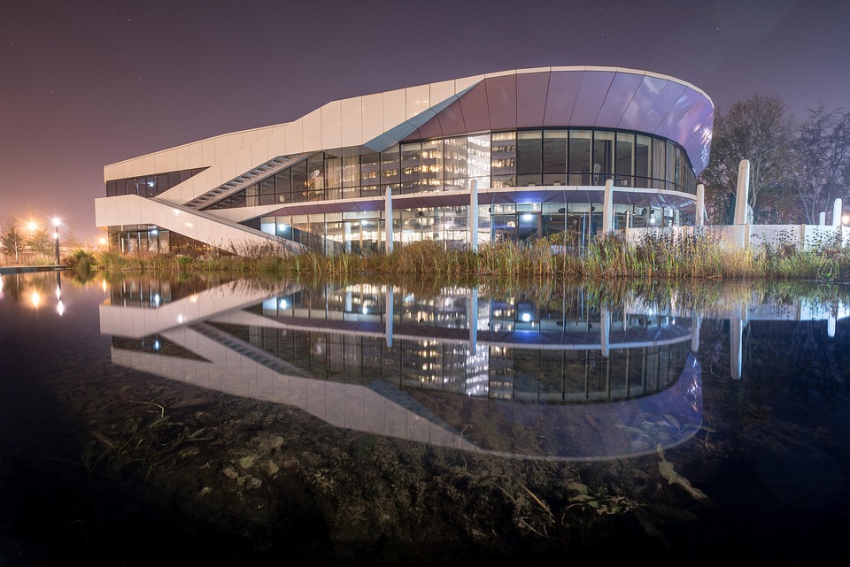 The Great Retention: How to Keep Your Best Employees from Jumping Ship