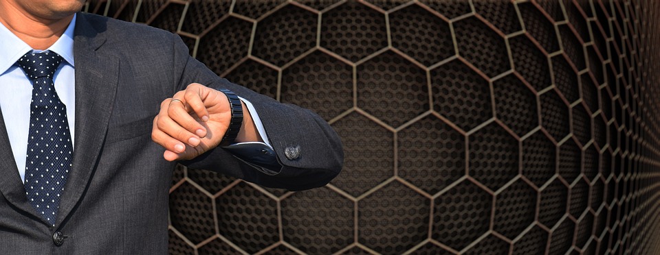 The Happiness Effect: How a Positive Workplace Can Improve Productivity