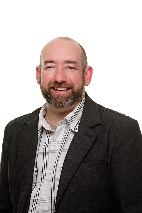 The Heart of the Matter: How Company Values Drive Success