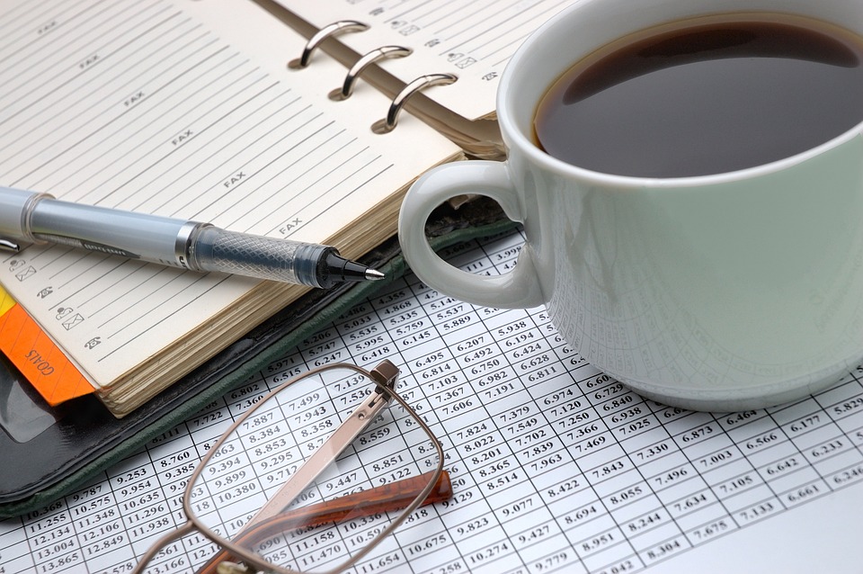 The High Cost of Burnout: Why Investing in Employee Wellbeing is a Business Imperative