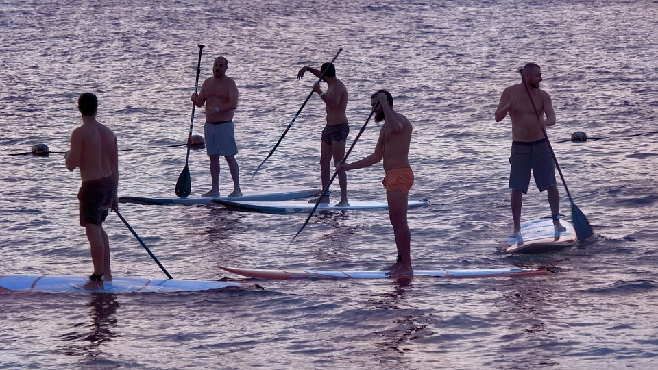 The Human Side of Change: How Leaders Can Mitigate Risk and Ensure a Smooth Transition