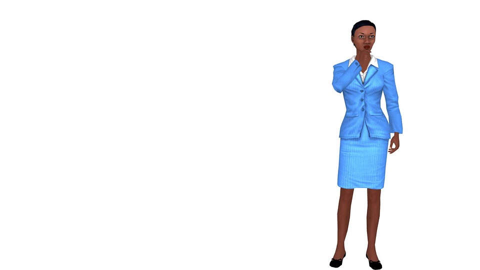 The Leadership Development Dilemma: How to Overcome Common Challenges and Create a Effective Program