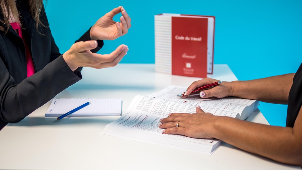 The Power of People: How a Small Town Came Together to Build a Thriving Community Center