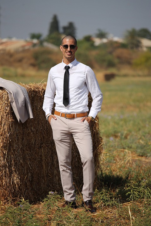 The Purpose Revolution: Why Leaders Must Put Meaning at the Forefront