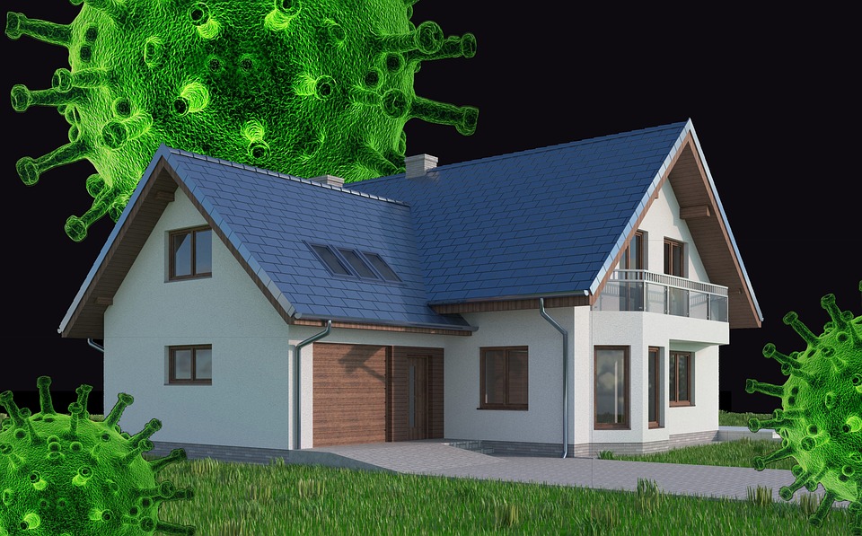 The Resilience Factor: What Sets Successful Leaders Apart