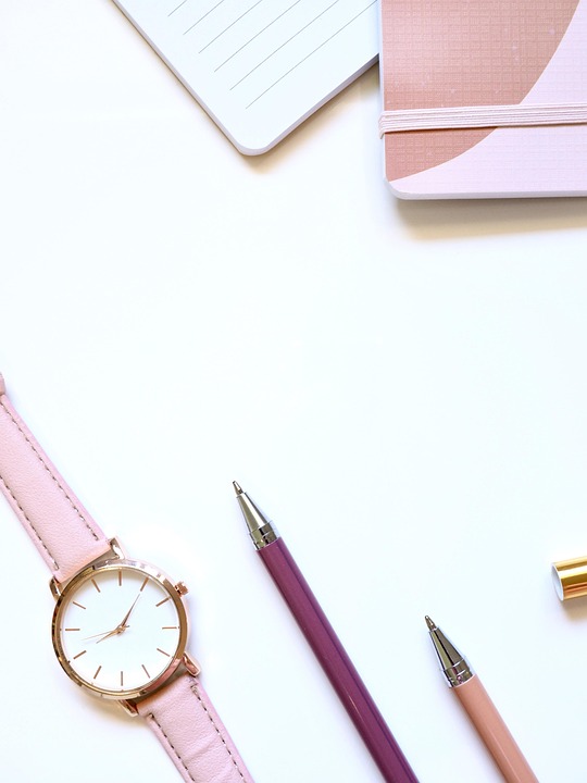 The Resilience Revolution: Why This Essential Skill is Key to Success