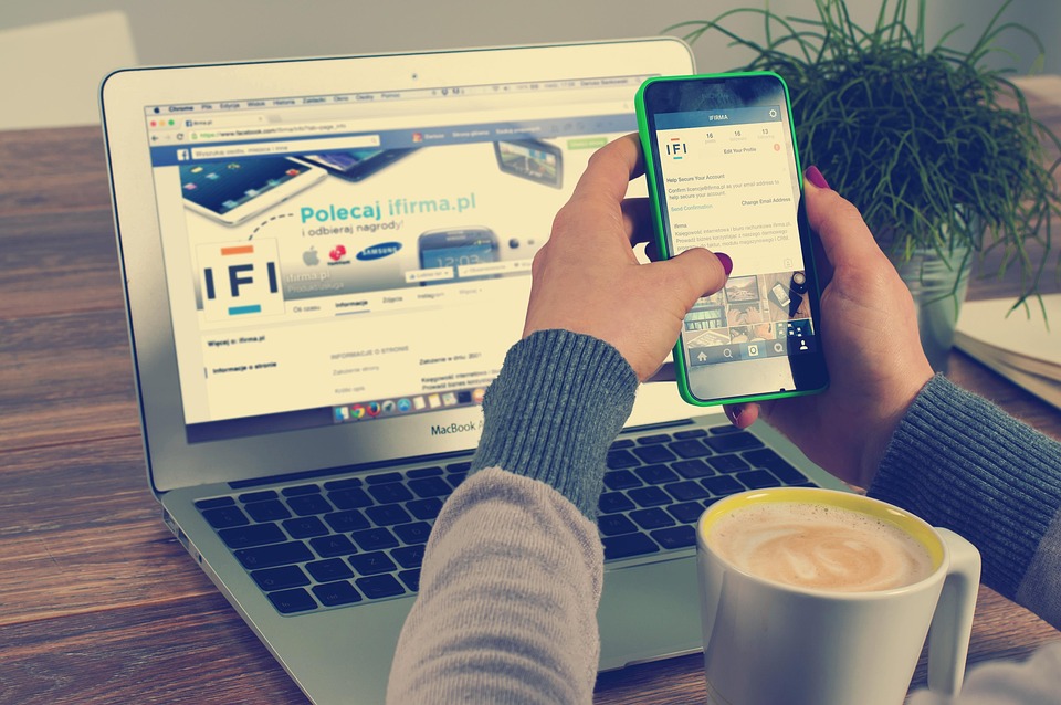 The Secret to Better Relationships? Emotional Intelligence, Of Course!