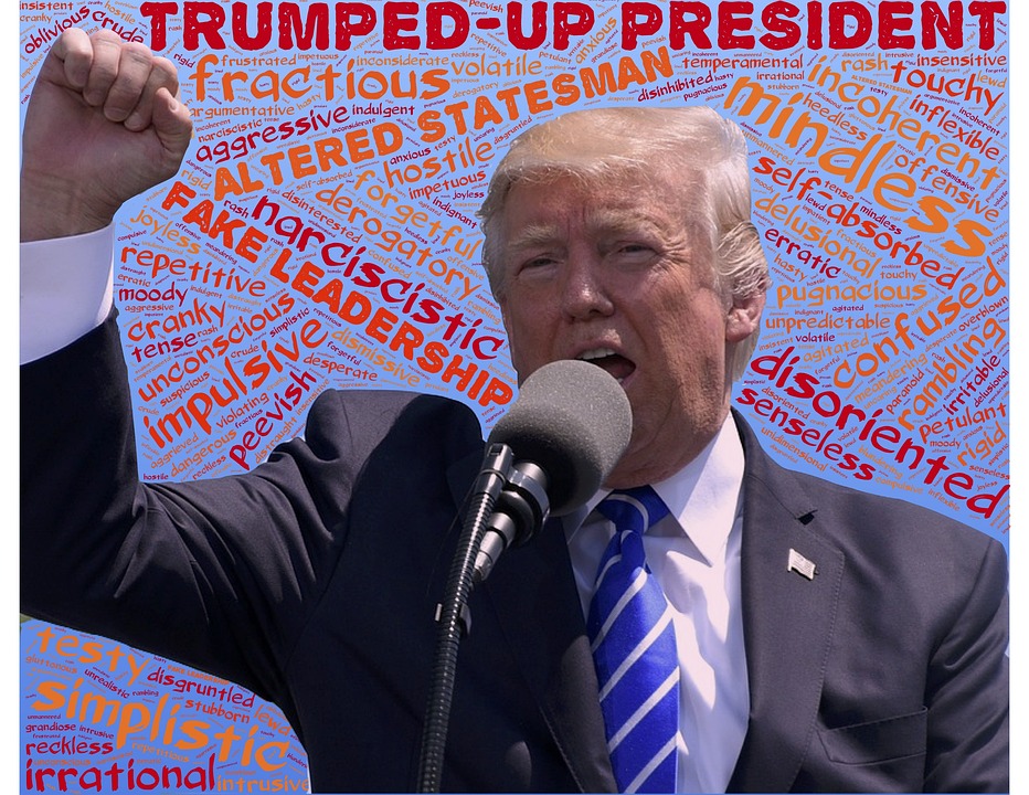 The Strategic Leader’s Playbook: Essential Tools and Techniques for Success