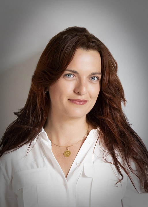 The Top 5 Job Search Mistakes You’re Making (And How to Fix Them)