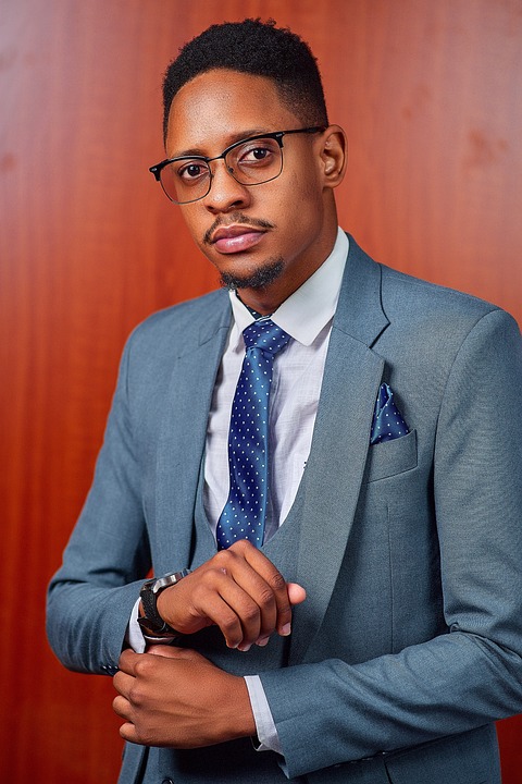 The Trust Factor: How to Build a Team That Has Your Back