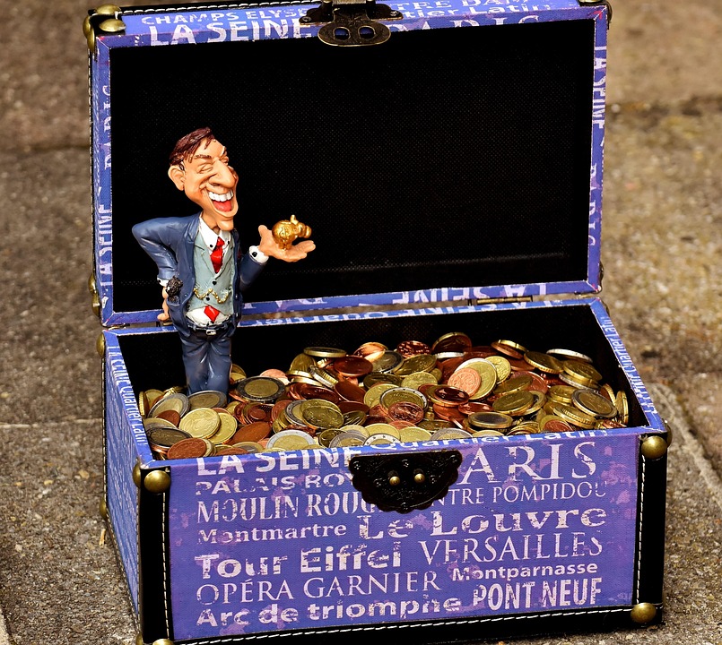 The Ultimate Guide to Creating a Personalized Career Development Plan