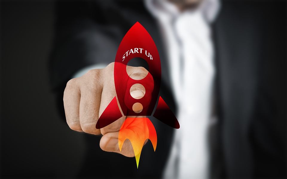 The Ultimate Guide to Finding a Job in Today’s Competitive Market