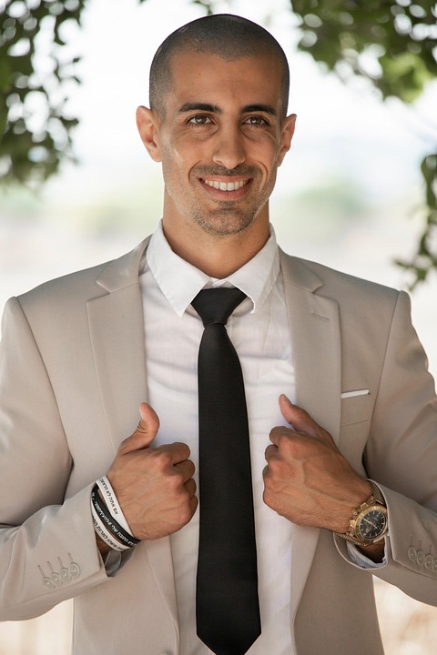 The Visionary’s Edge: 3 Essential Strategies for Driving Innovation and Growth