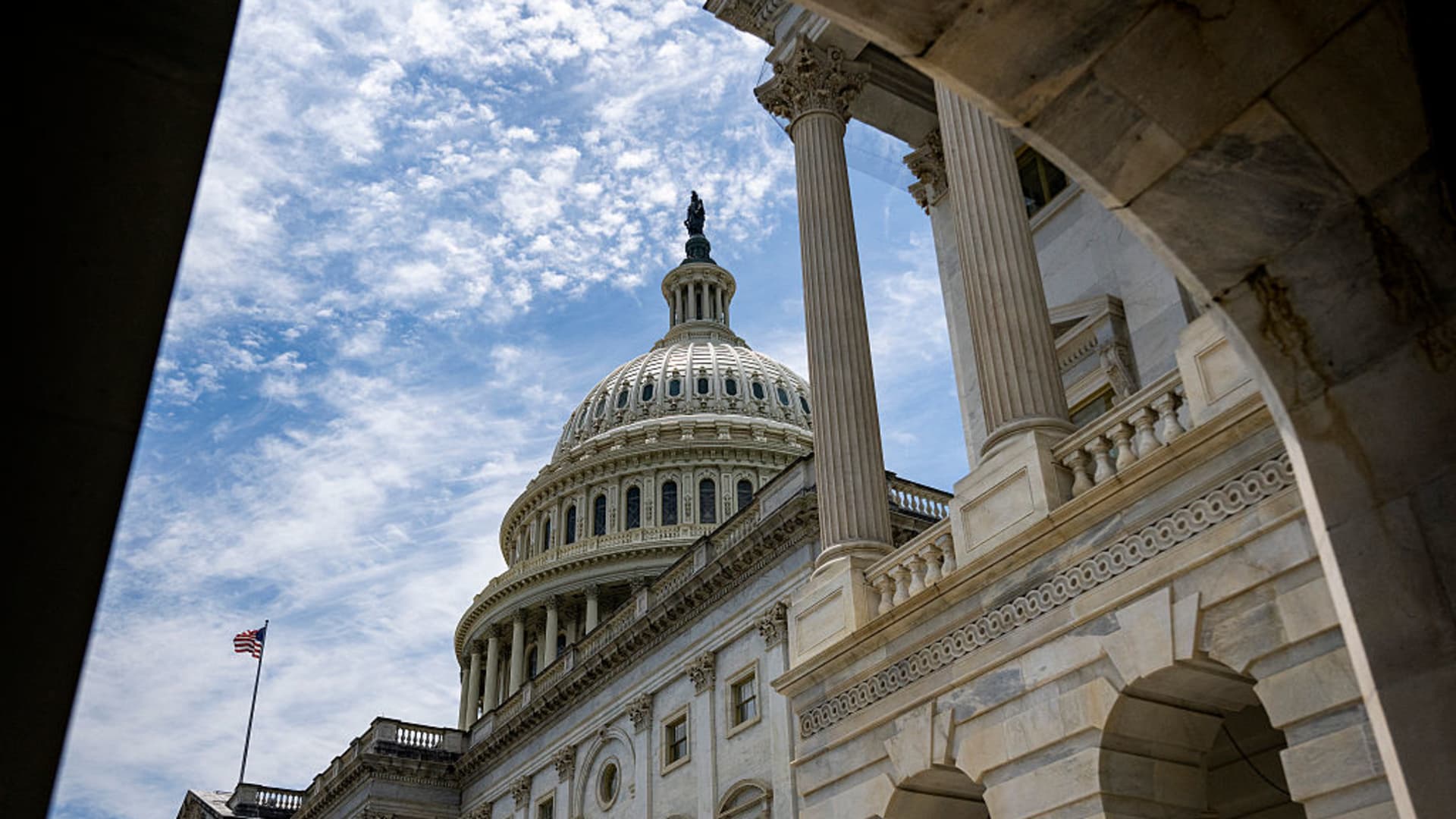 Top five tax changes for the wealthy