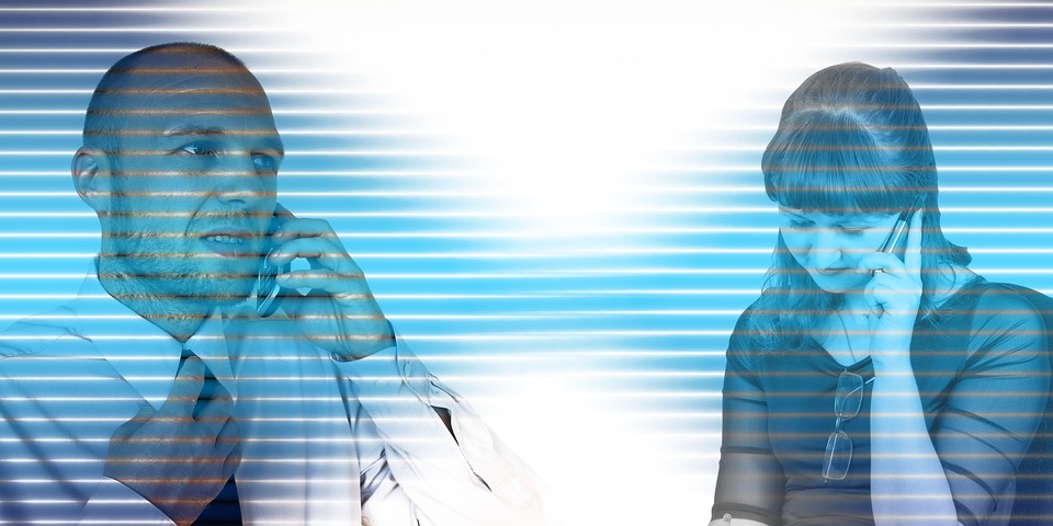 United We Stand: The Growing Trend of Workplace Unionization