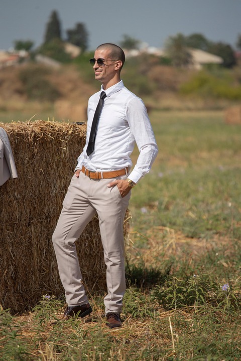 Unleash Innovation and Growth: The Role of Transformational Leadership in Driving Success