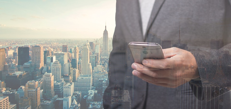 Unleash Your Potential: Top Skills to Learn for Career Advancement