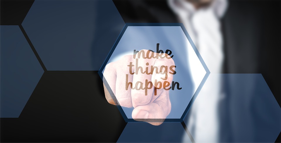 Unlock Your Potential: How to Create a Personalized Career Development Plan