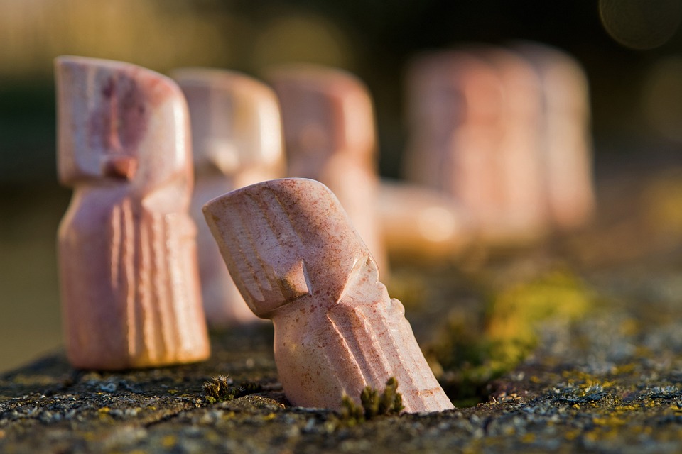 Unlock Your Team’s Potential: The Power of Transformational Leadership