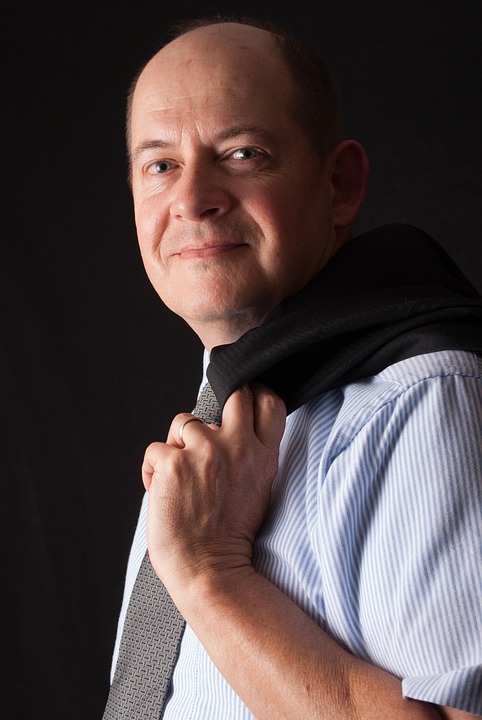 Unlocking Leadership Potential: Key Takeaways from Executive Coaching